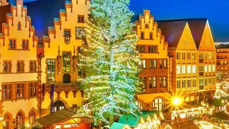 Festive Travel Costs Are Rising; Here's How To Plan Your Budget More Wisely