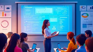 Smart Habit Trackers Use AI To Re-Plan Daily Timetables Around Missed Goals