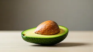 Rest & Recovery: Essential to Well-Being