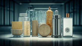 Navigating Market Dynamics: Investment Strategies for Today