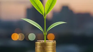 Eka Robotics' $150 Million Fundraise Includes Backing From Andreessen Horowitz And F-Prime