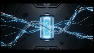 A Sodium-Metal Battery Guide: How EV and Energy-Storage Readers Can Explore Rapid Charging Beyond Lithium