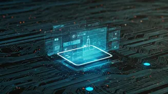 Chrome's New AI Auto Browse: Your Digital Assistant for Complex Tasks