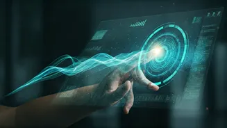Amazon Employees' AI Dilemma: Faking Usage to Meet Unseen Metrics