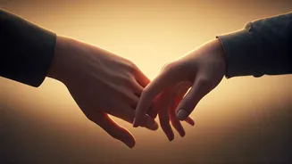 Missing Day 2026: Rekindle Bonds with Heartfelt Gestures & Inspiring Words