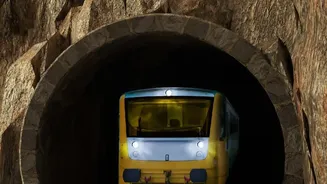 A Practical Travel Check on the New PRS Capacity After Indian Railways' New Reservation Capacity
