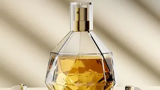 Why Refillable Fragrance Formats May Appeal To Some Gift Buyers