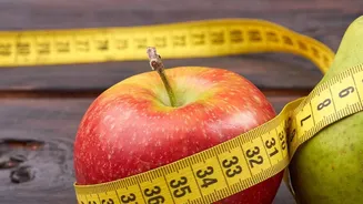 What To Know About Sugar, Antibiotics And The Evidence So Far