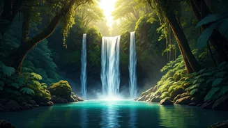 Related Stories banner