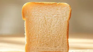 Ultra-Processed Foods And Health: What Evidence Currently Suggests