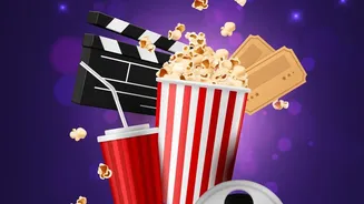 How Rising Cinema Ticket Prices Push Modern Viewers Towards Streaming Subscriptions