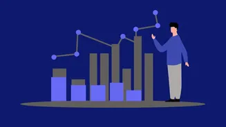 Investors pile into global equities as funds log biggest inflows in 15 weeks