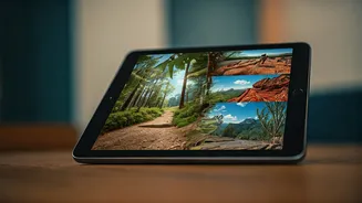 Evolving Group Adventures: Indian Travelers Embrace Immersive & Personalized Journeys