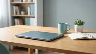 Asynchronous Workplace Etiquette: Core Overlap Hours Prevent Late-Night Office Messages