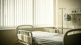 Mental Wellness: Protecting Mental Health in Older Adults