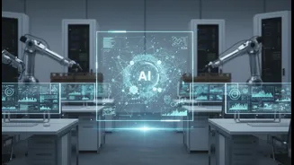 Indian AI Founders Attract More Capital As Demand Moves Beyond Pilot Projects