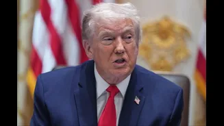 Related Stories banner