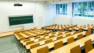 Why Upskilling In Soft Skills And AI Gives Gen Z An Advantage