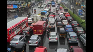 Should India Prioritise E20 Or EVs? Understanding Government's Twin-Track Strategy