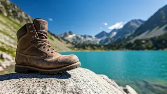 Solo Adventures: Top 5 Destinations in Incredible India