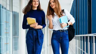 College Students Fast-Track Career Credentials Through Targeted Two-Week Micro-Internship Sprints Today
