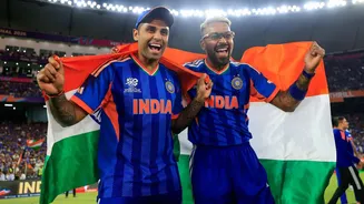 Related Stories banner