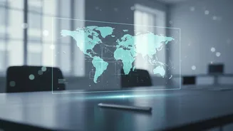 What The AI Mapping Image Rollback Means For Checking Image Sources