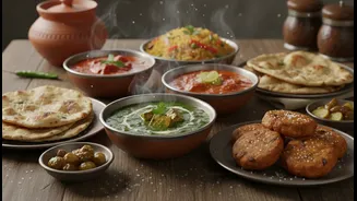 Salt Awareness Begins With The Foods Eaten Most Often