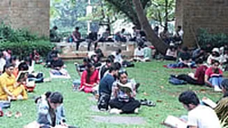 Tracing The History of Mumbai's Oldest & First Literary Festival, Literature Live! Mumbai LitFest 2025