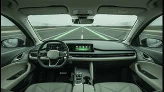 Why India's first E20-compatible mass-market cars receive tax incentives for buyers
