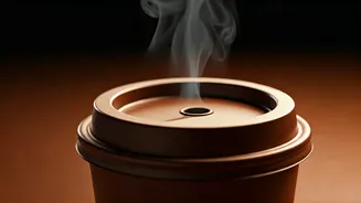 Related Stories banner