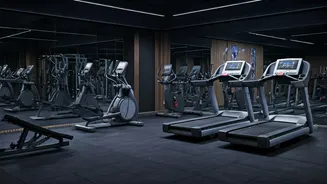 Cardiologist's Exercise Secrets for Lowering Blood Pressure