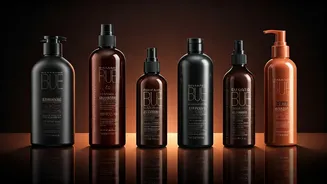 Related Stories banner