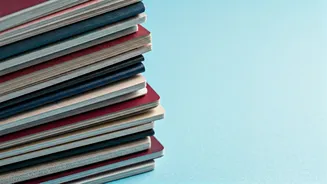 10 Affordable International Trips from India in 2025!