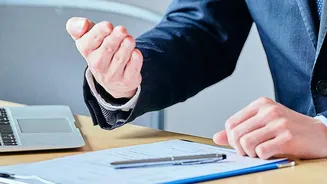 How To Negotiate Higher In Hand Salary Offers When Switching Companies For First Time