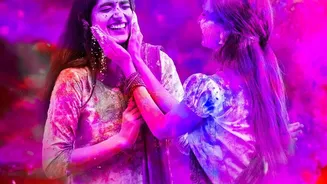 Indian Festival Tourism: Where To Go In September 2026