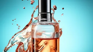 How To Buy Perfume Online Without Overlooking Product Details