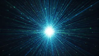 India-Built AI Platform GenW.AI Promises Global Enterprises Unprecedented Scale and Speed