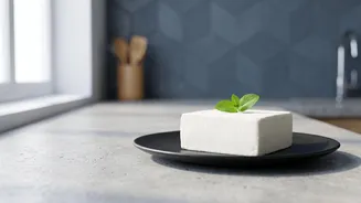 FSSAI’s Paneer Proposal Could Make Food Labels More Transparent For Indian Consumers