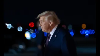 World reacts to US strikes on Venezuela