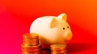 Why Young Earners Choose Both FDs And Mutual Funds For Resilient Personal Emergency Funds