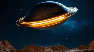 What Makes an Exoplanet Worth Investigating in the Search for Alien Life?