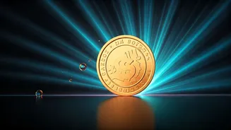 Pisces Horoscope April 18, 2026: Career Shifts & Financial Fortunes Await!