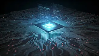 Related Stories banner