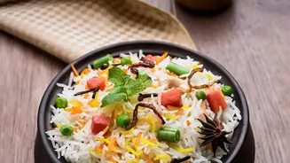 The Fresh Bharat Atta and Rice Allocation: Pack Size, Local Availability and Per-Kilo Price Define Bharat Atta and Rice Comparison