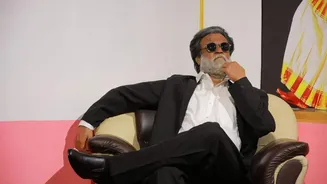 Planning to visit wax museums? You may skip these