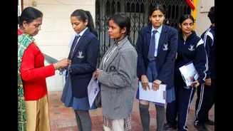 JKBOSE Class 11, 12 Date Sheet 2026 Out For Summer Zone, Check Schedule Here