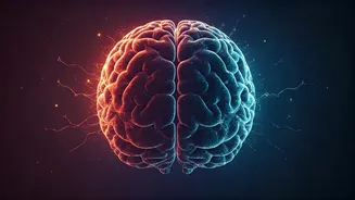 The Skill Defining The Next Generation