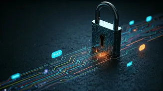 AI App Security Alert: 40% of Checked Apps Leak Sensitive User Data