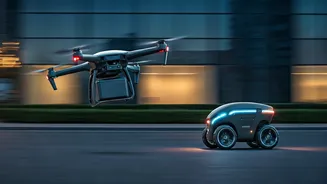 Related Stories banner